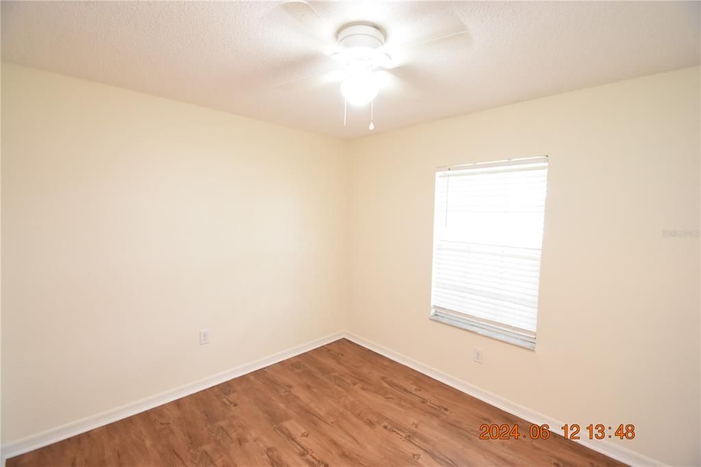 For Rent: $1,795 (3 beds, 2 baths, 1104 Square Feet)