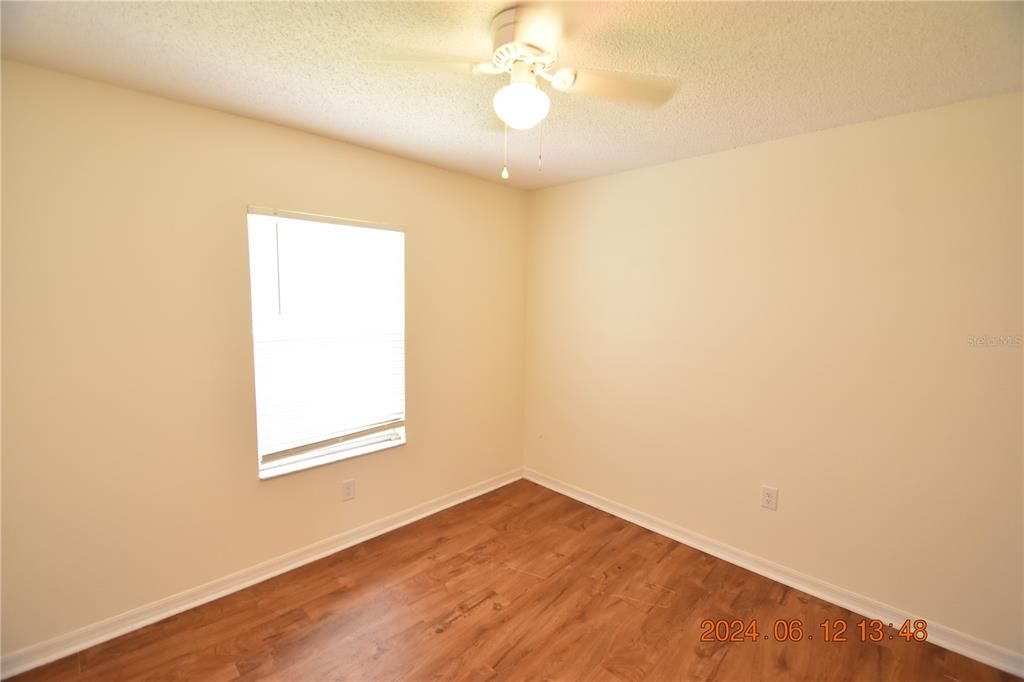 For Rent: $1,795 (3 beds, 2 baths, 1104 Square Feet)