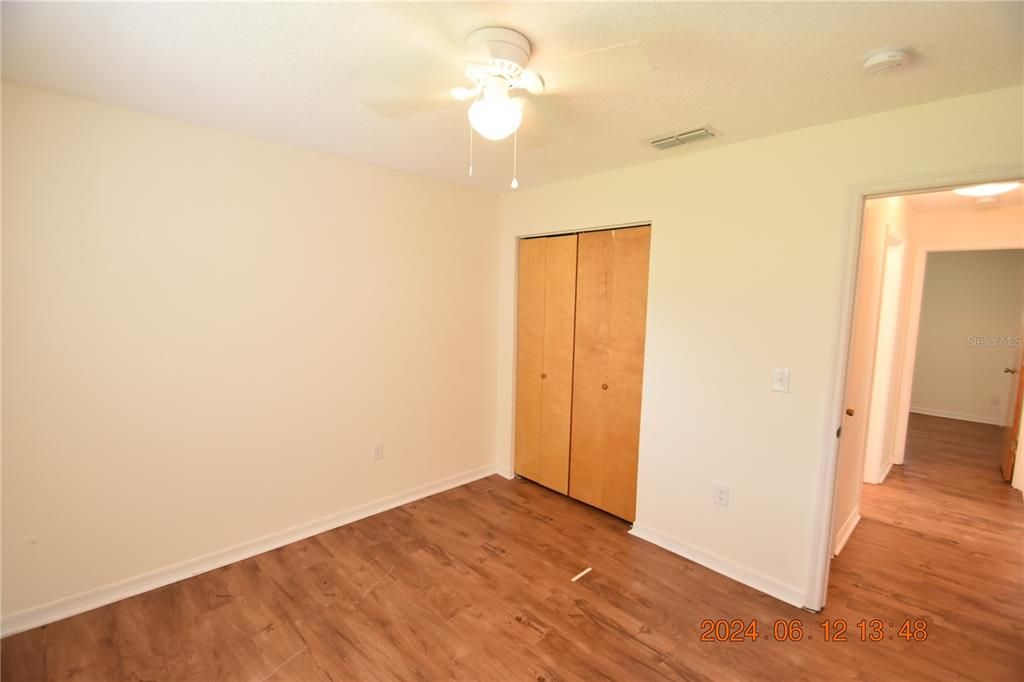 For Rent: $1,795 (3 beds, 2 baths, 1104 Square Feet)