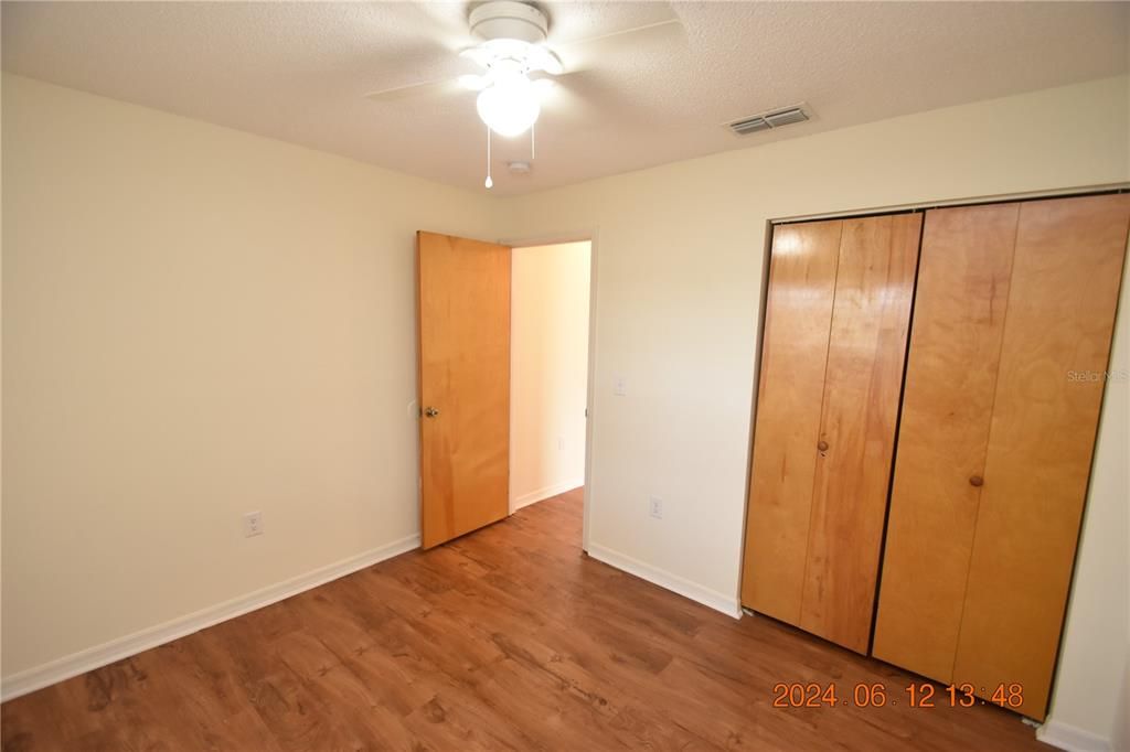 For Rent: $1,795 (3 beds, 2 baths, 1104 Square Feet)