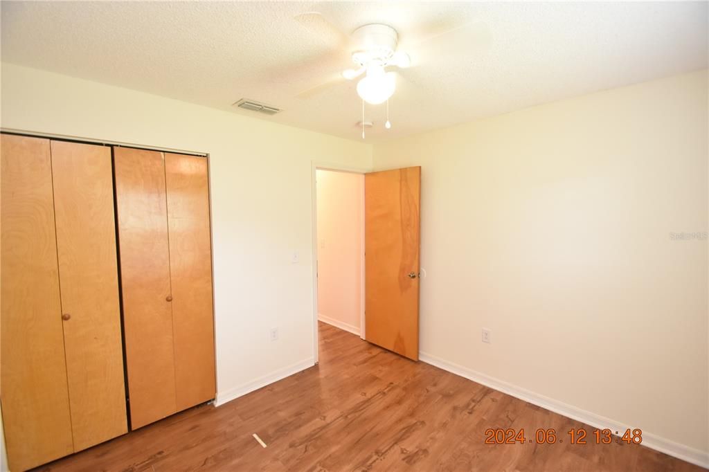 For Rent: $1,795 (3 beds, 2 baths, 1104 Square Feet)