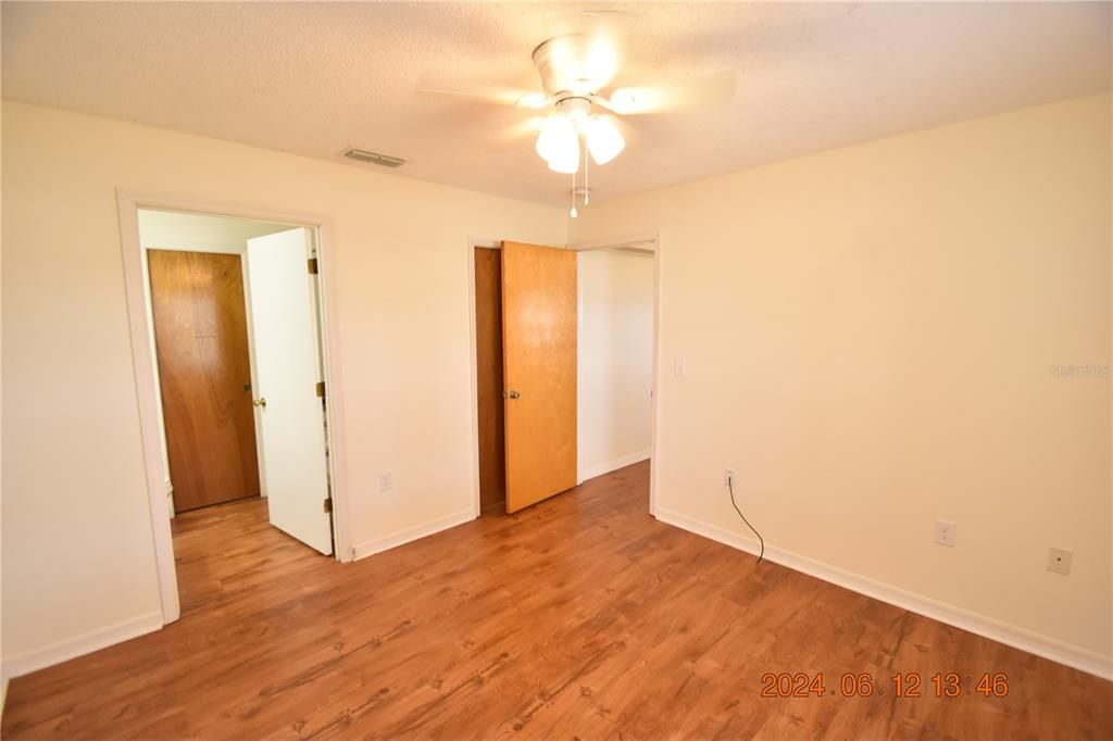 For Rent: $1,795 (3 beds, 2 baths, 1104 Square Feet)