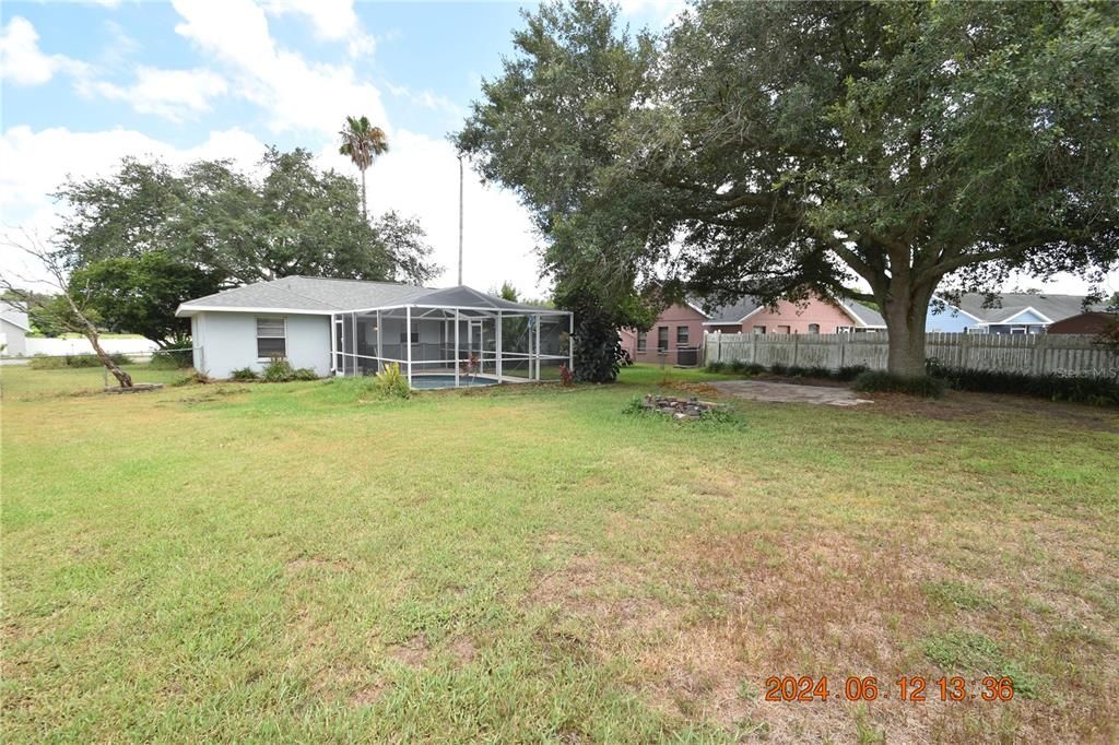 For Rent: $1,795 (3 beds, 2 baths, 1104 Square Feet)