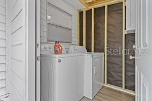 For Rent: $2,300 (3 beds, 1 baths, 962 Square Feet)