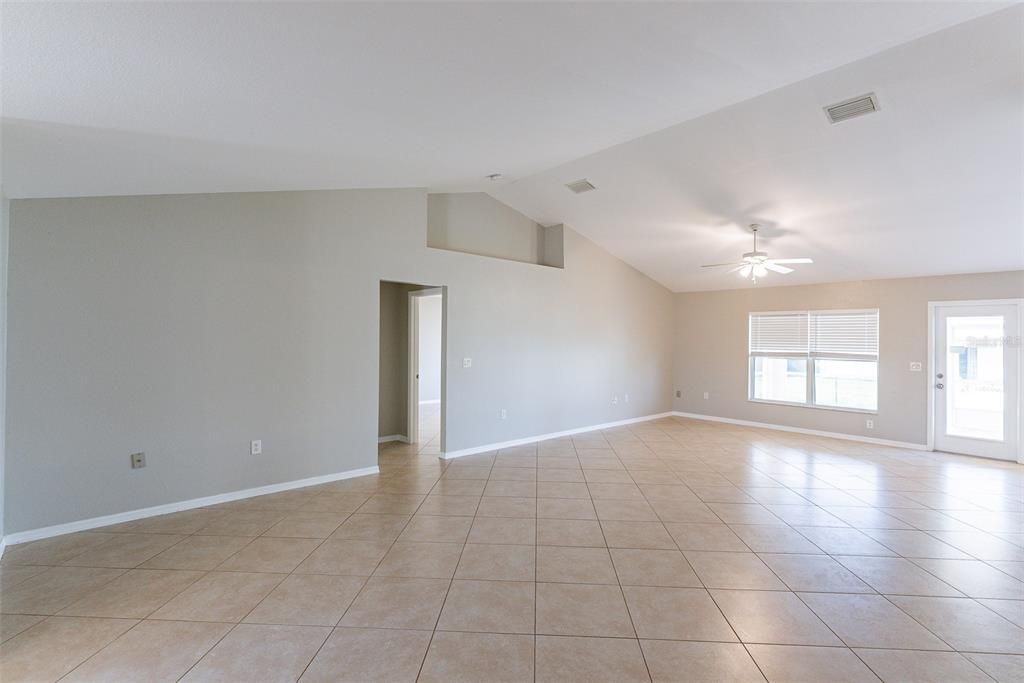 For Sale: $429,000 (4 beds, 2 baths, 2560 Square Feet)