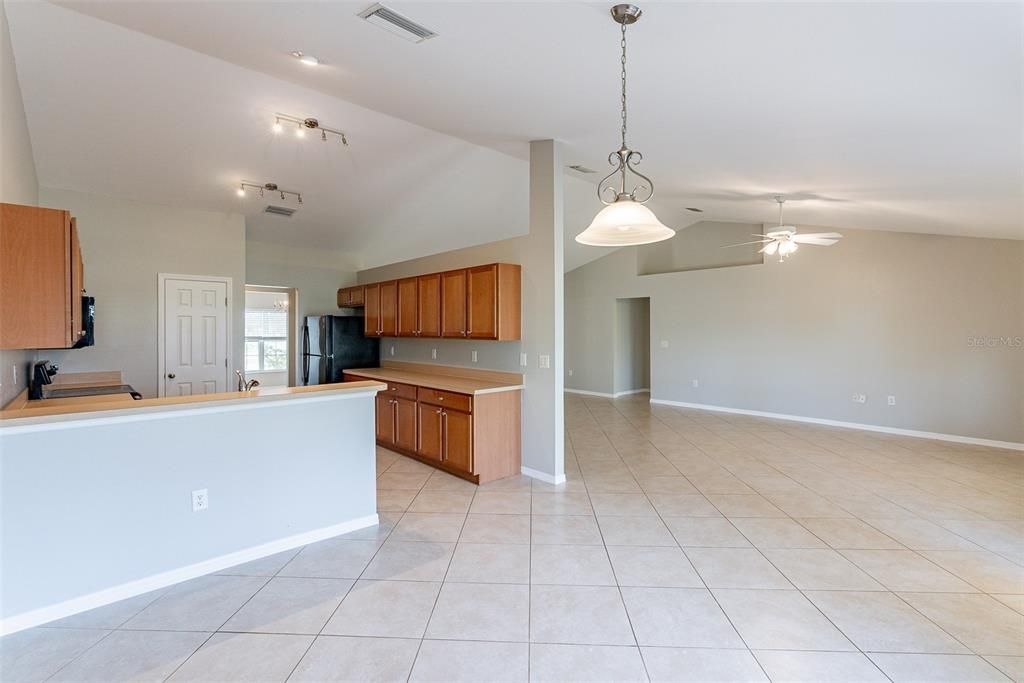 For Sale: $429,000 (4 beds, 2 baths, 2560 Square Feet)