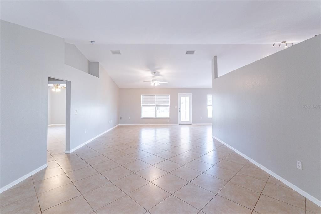 For Sale: $429,000 (4 beds, 2 baths, 2560 Square Feet)