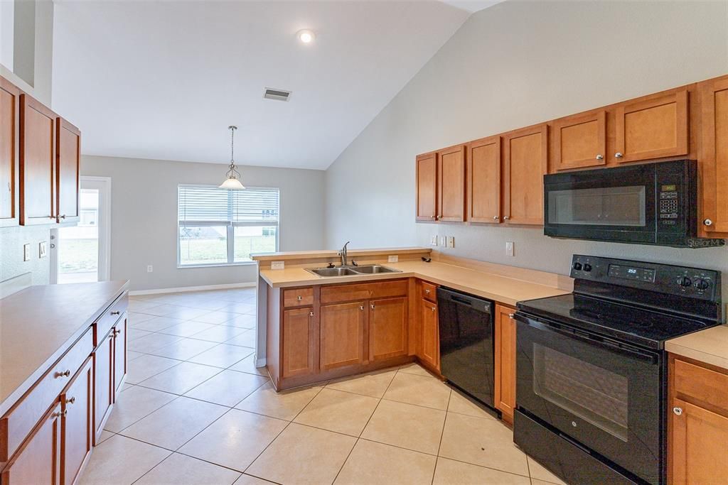 For Sale: $429,000 (4 beds, 2 baths, 2560 Square Feet)