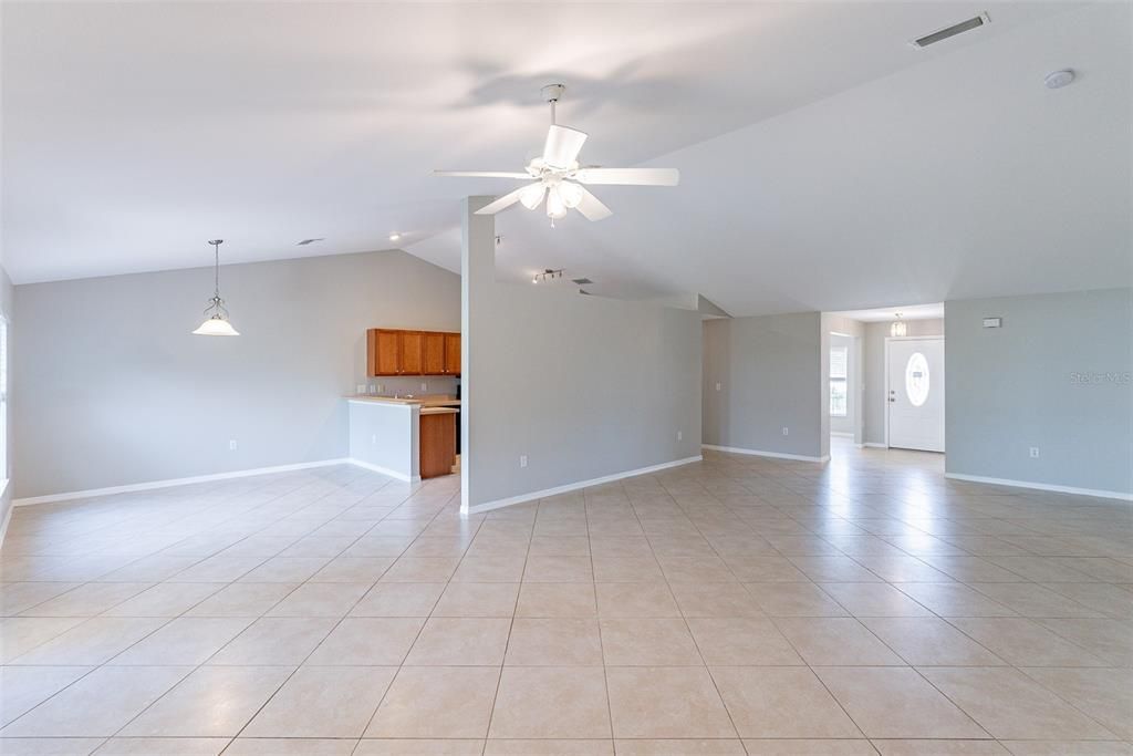 For Sale: $429,000 (4 beds, 2 baths, 2560 Square Feet)