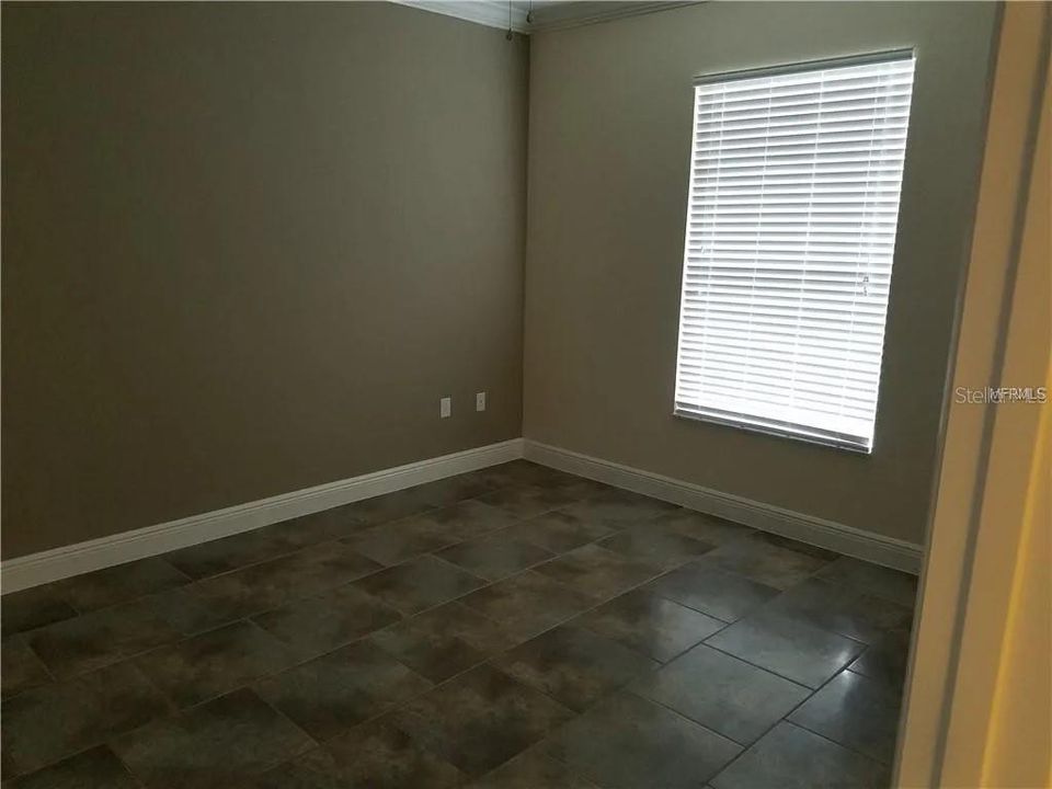 For Rent: $1,750 (2 beds, 2 baths, 1062 Square Feet)