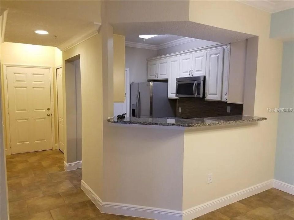 For Rent: $1,750 (2 beds, 2 baths, 1062 Square Feet)