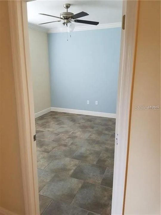 For Rent: $1,750 (2 beds, 2 baths, 1062 Square Feet)