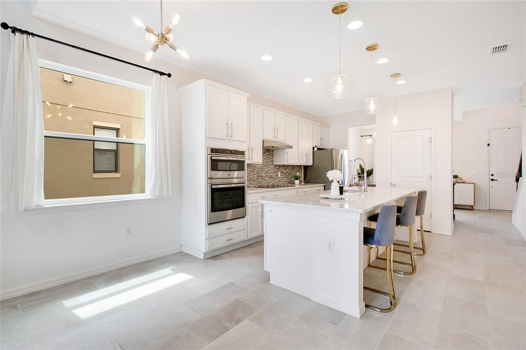 Active With Contract: $550,000 (4 beds, 2 baths, 2164 Square Feet)