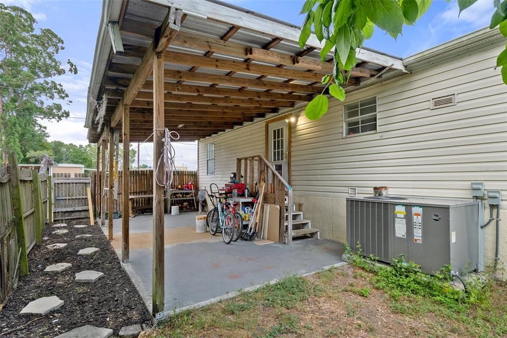 Recently Sold: $199,999 (3 beds, 2 baths, 1830 Square Feet)