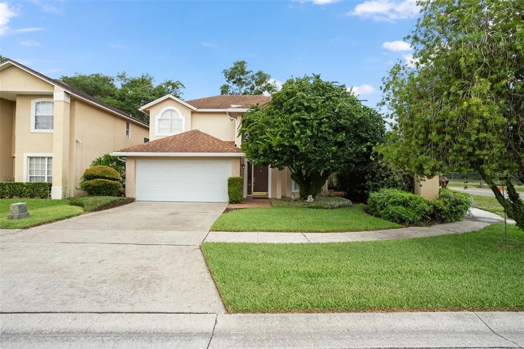 For Sale: $417,000 (3 beds, 2 baths, 1746 Square Feet)