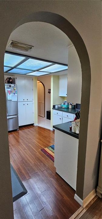 Active With Contract: $335,000 (3 beds, 2 baths, 2402 Square Feet)