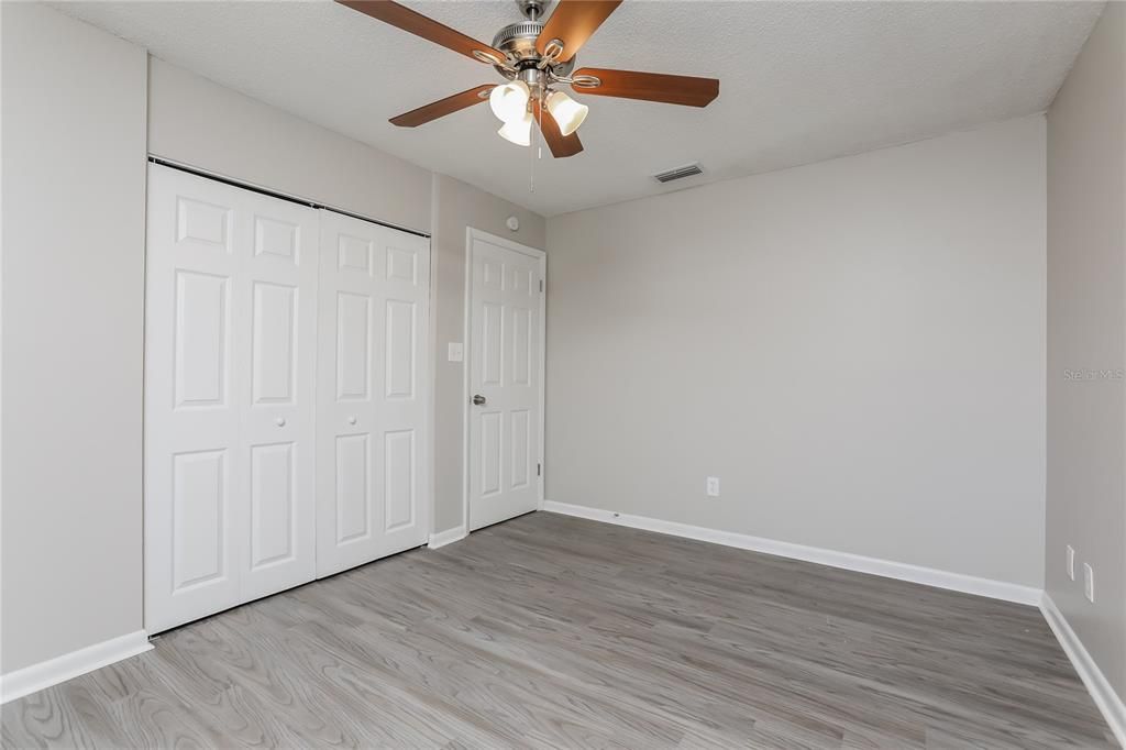 For Rent: $2,345 (3 beds, 2 baths, 1376 Square Feet)