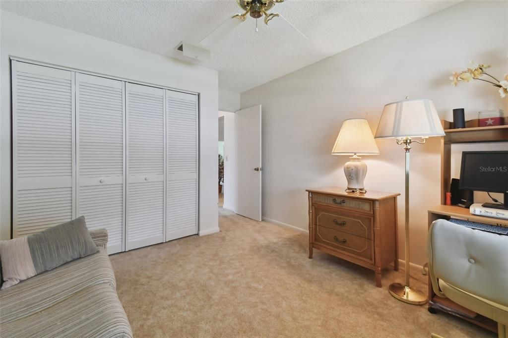 For Sale: $289,000 (2 beds, 2 baths, 1657 Square Feet)