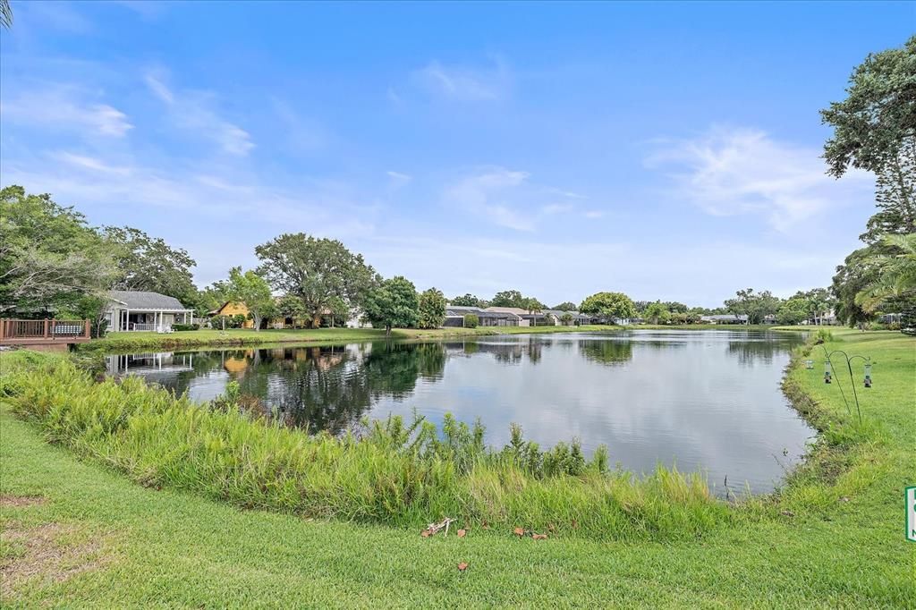 For Sale: $675,000 (3 beds, 2 baths, 2399 Square Feet)