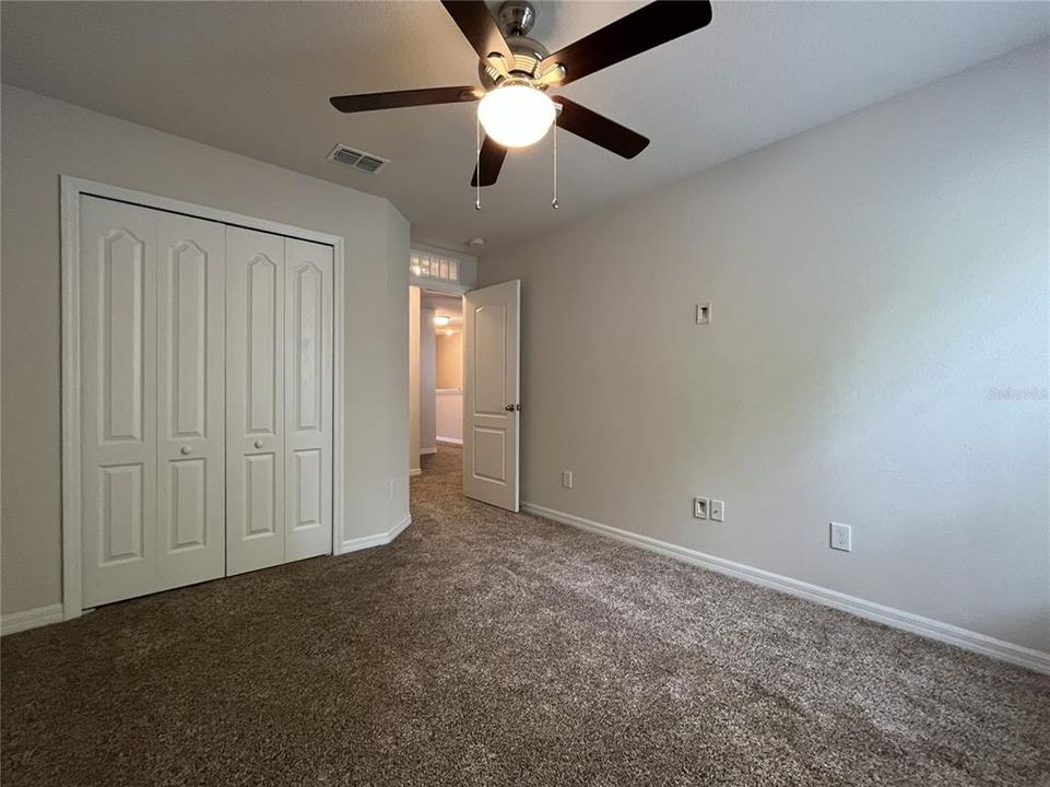 Active With Contract: $2,399 (3 beds, 2 baths, 1872 Square Feet)