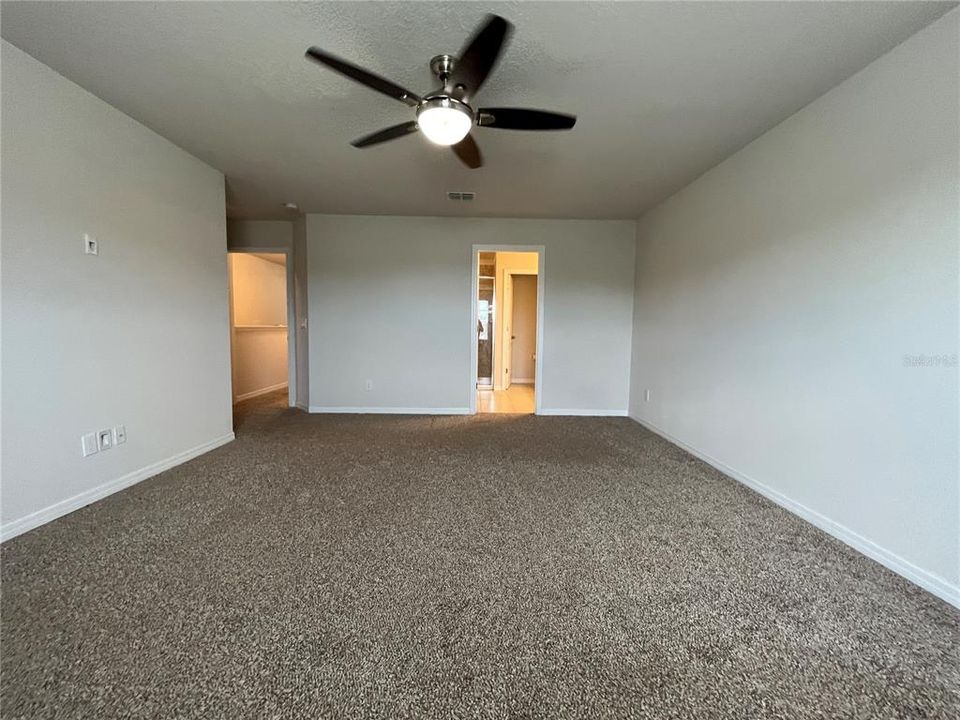 Active With Contract: $2,399 (3 beds, 2 baths, 1872 Square Feet)