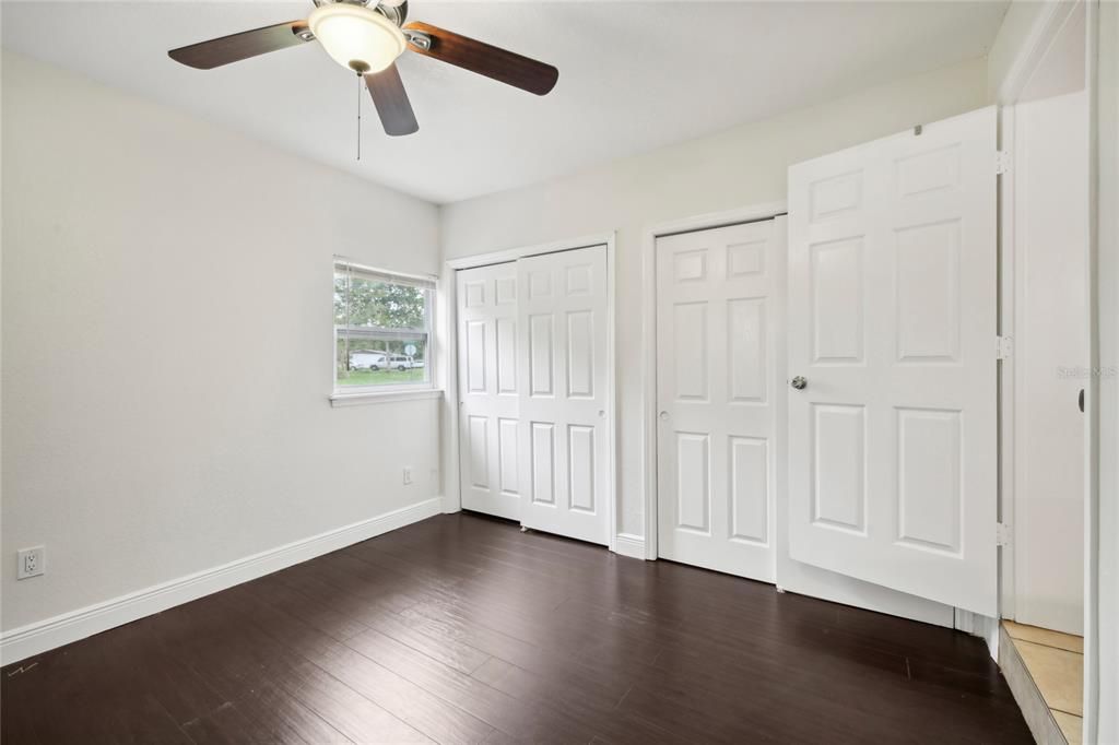 Active With Contract: $350,000 (4 beds, 2 baths, 1369 Square Feet)
