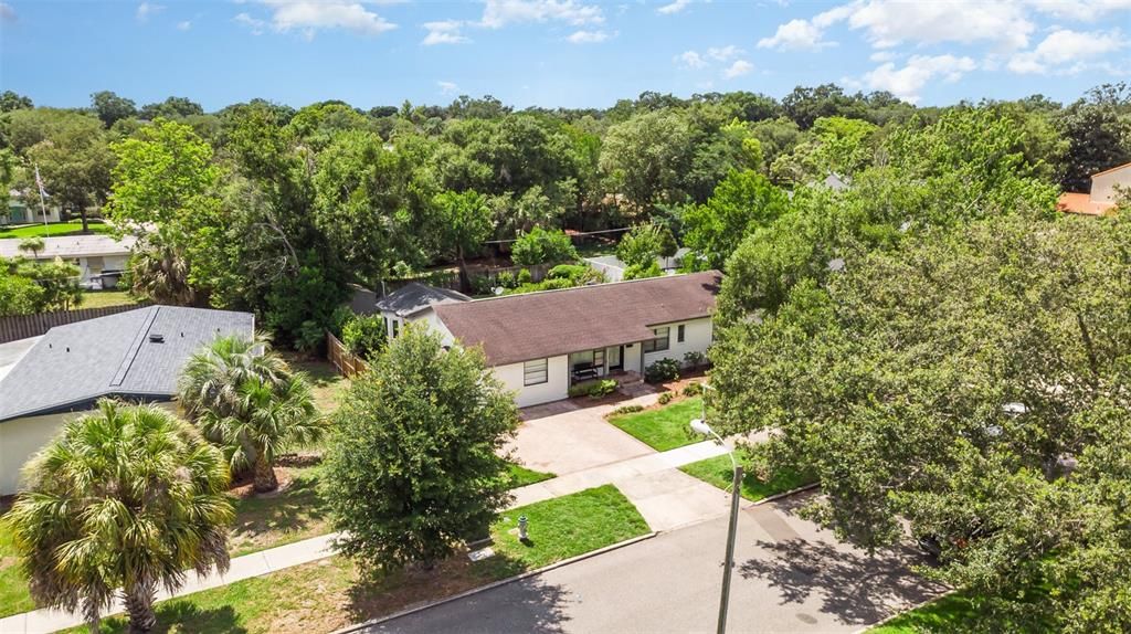 Active With Contract: $549,000 (3 beds, 2 baths, 1800 Square Feet)