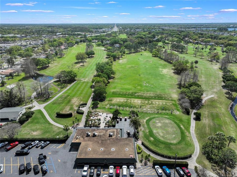 Active With Contract: $549,000 (3 beds, 2 baths, 1800 Square Feet)