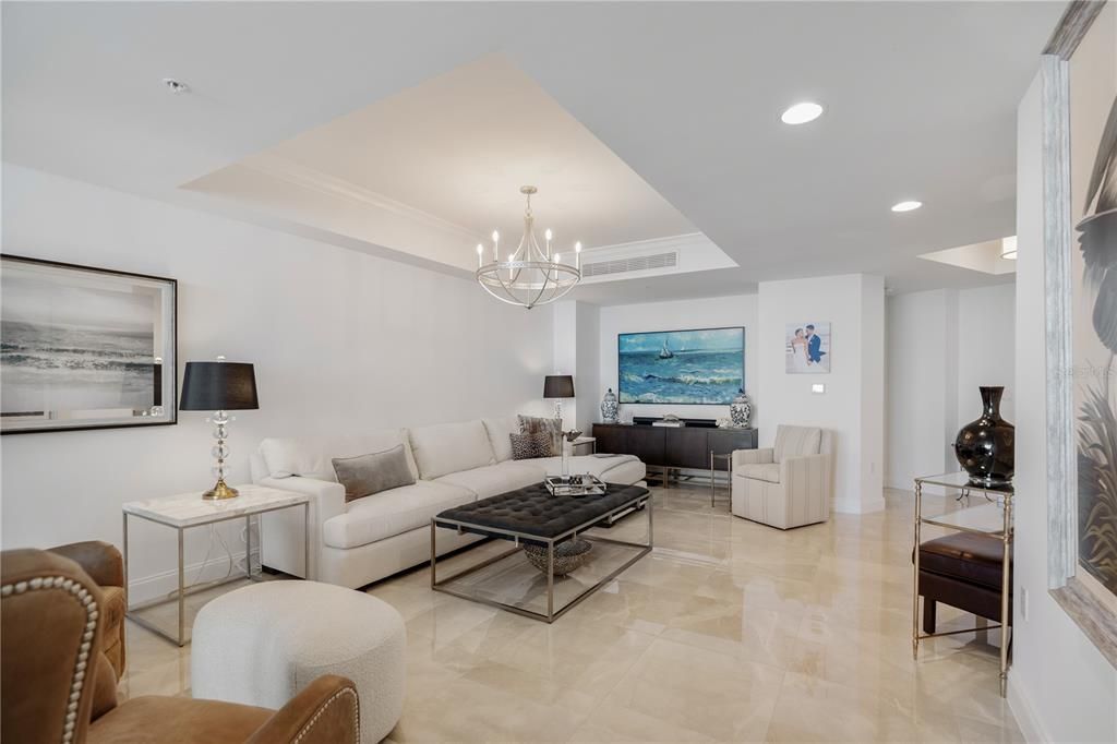 For Sale: $1,399,000 (2 beds, 2 baths, 2340 Square Feet)
