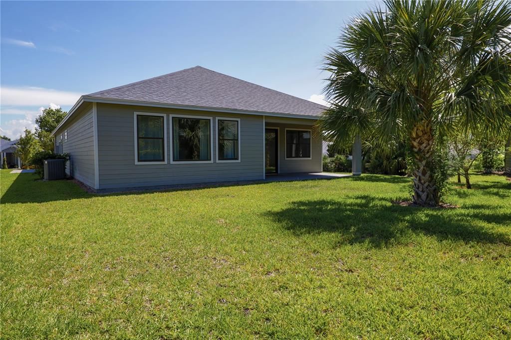 For Sale: $619,000 (3 beds, 2 baths, 2419 Square Feet)