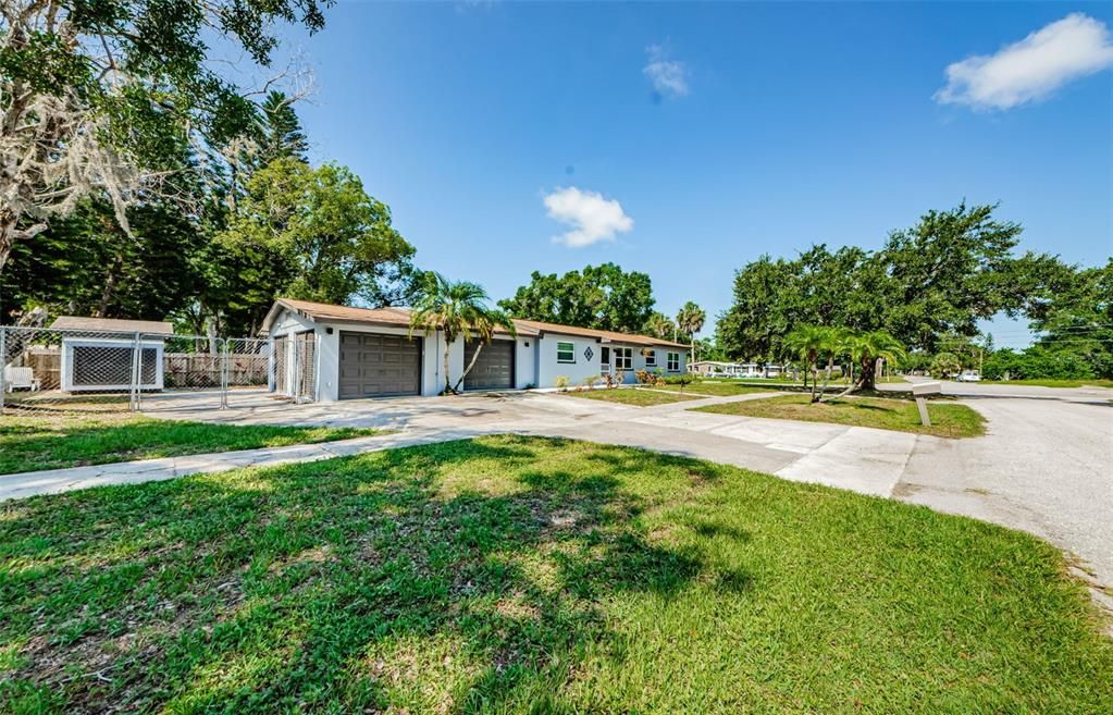 For Sale: $479,000 (4 beds, 2 baths, 1860 Square Feet)