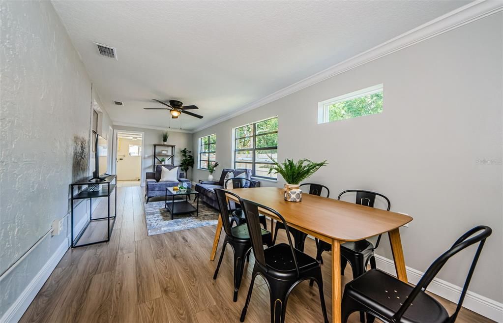 For Sale: $479,000 (4 beds, 2 baths, 1860 Square Feet)