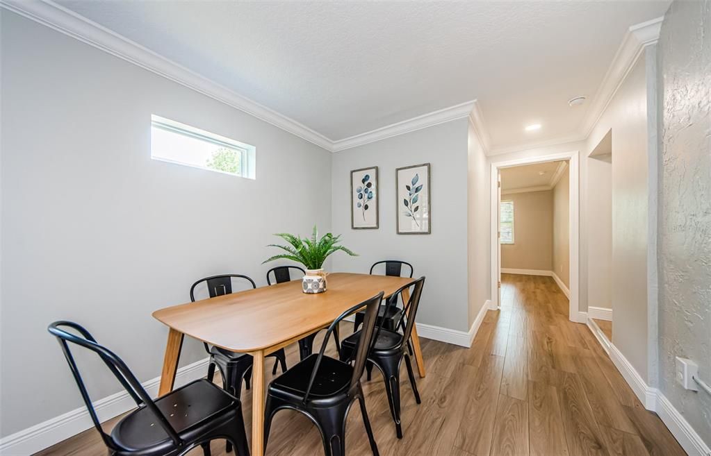 For Sale: $479,000 (4 beds, 2 baths, 1860 Square Feet)