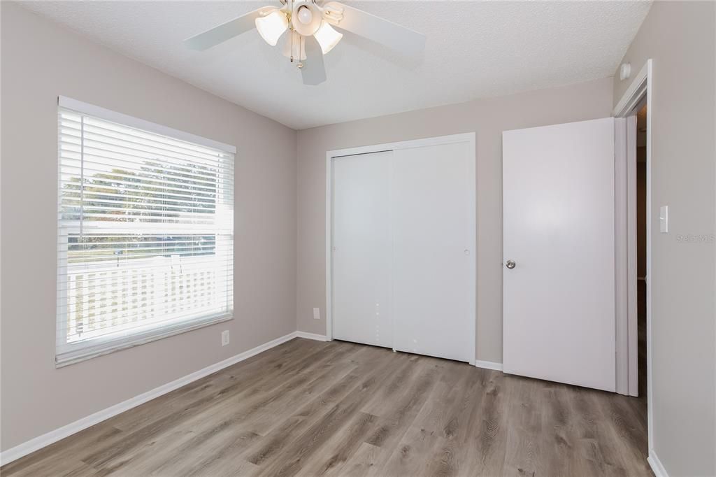 Active With Contract: $2,295 (3 beds, 2 baths, 1420 Square Feet)