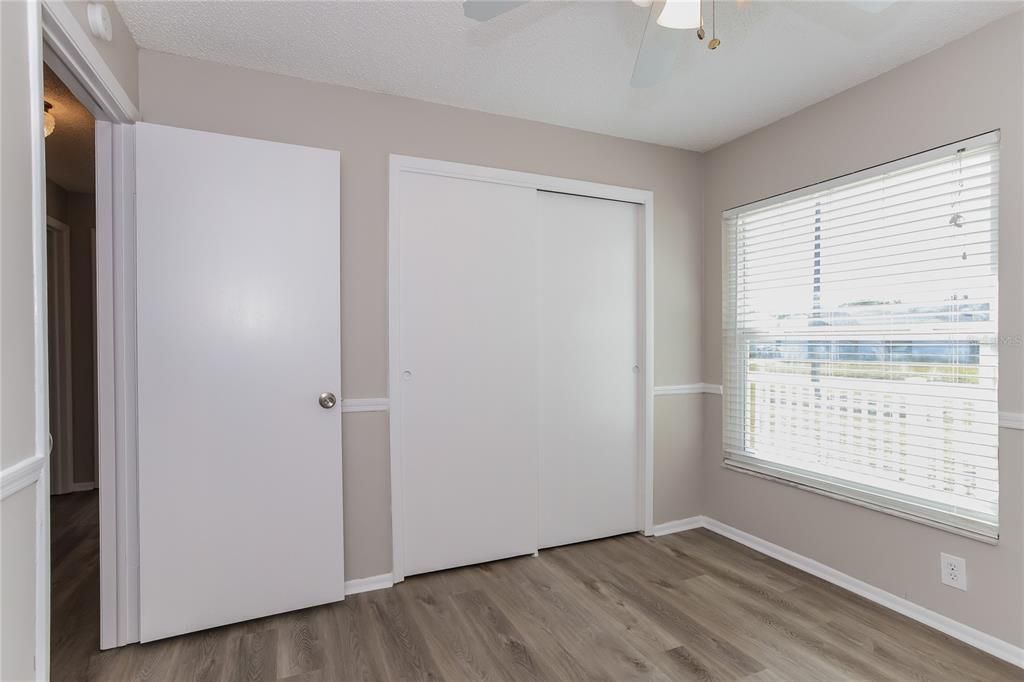 Active With Contract: $2,295 (3 beds, 2 baths, 1420 Square Feet)