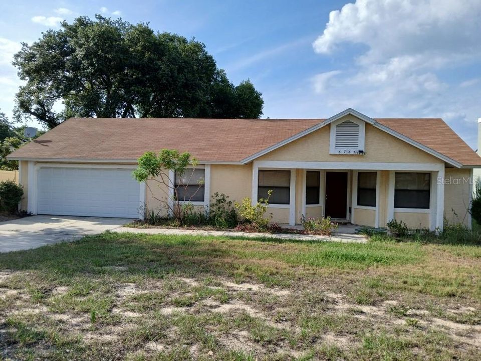 For Sale: $359,000 (3 beds, 2 baths, 1542 Square Feet)