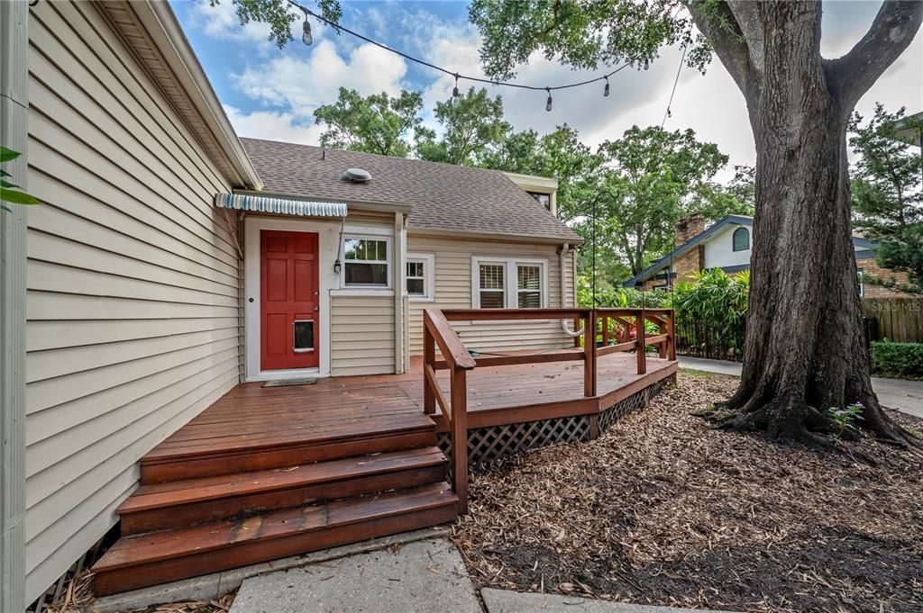 For Sale: $615,000 (3 beds, 2 baths, 1741 Square Feet)