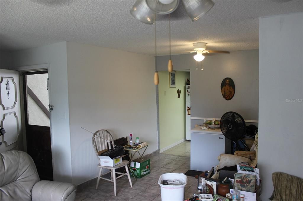 For Sale: $95,000 (2 beds, 2 baths, 1134 Square Feet)