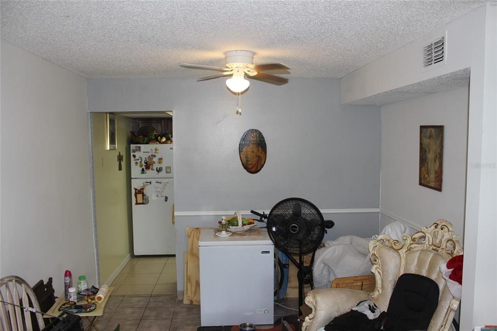 For Sale: $95,000 (2 beds, 2 baths, 1134 Square Feet)