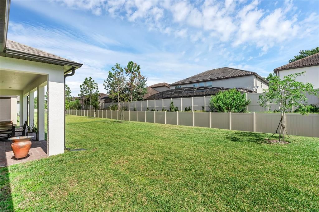 For Sale: $756,000 (3 beds, 2 baths, 2285 Square Feet)