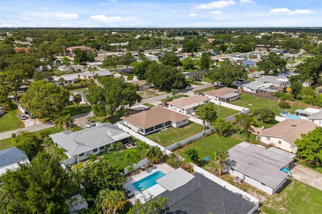 For Sale: $489,000 (3 beds, 2 baths, 1931 Square Feet)