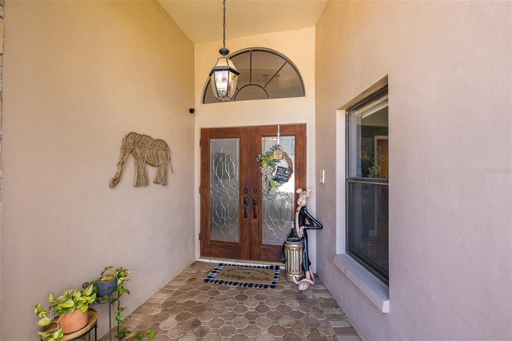 Active With Contract: $829,000 (5 beds, 4 baths, 3710 Square Feet)