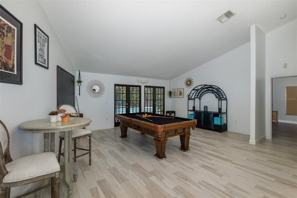 Active With Contract: $829,000 (5 beds, 4 baths, 3710 Square Feet)