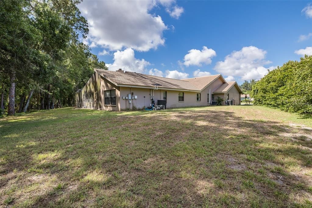 Active With Contract: $829,000 (5 beds, 4 baths, 3710 Square Feet)