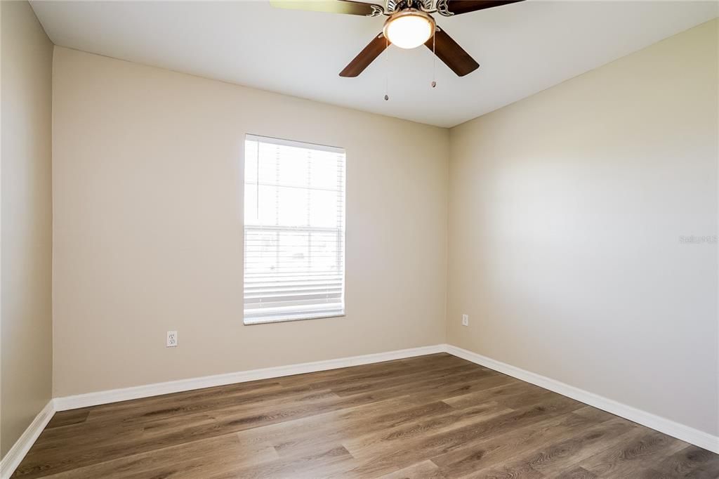 For Rent: $2,315 (3 beds, 2 baths, 1269 Square Feet)