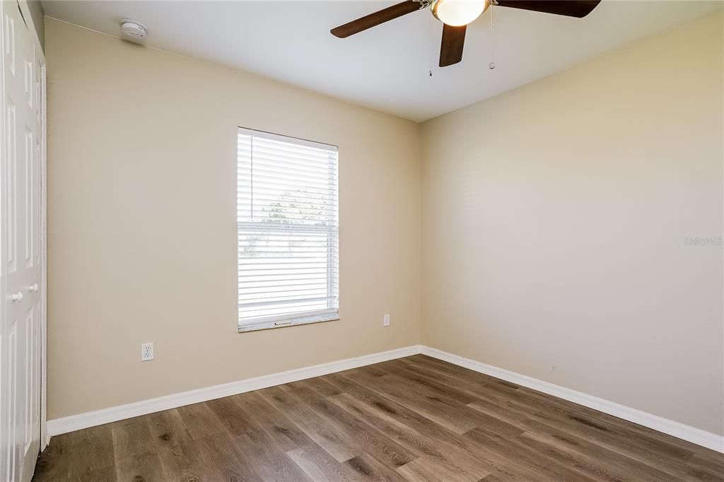 For Rent: $2,315 (3 beds, 2 baths, 1269 Square Feet)