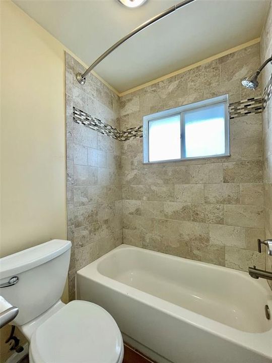 Недавно арендовано: $2,200 (3 спален, 2 ванн, 1240 Квадратных фут)