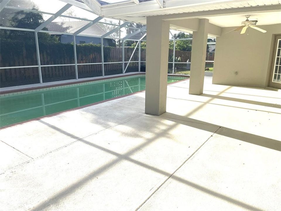 En Venta: $389,000 (3 camas, 2 baños, 1873 Pies cuadrados)