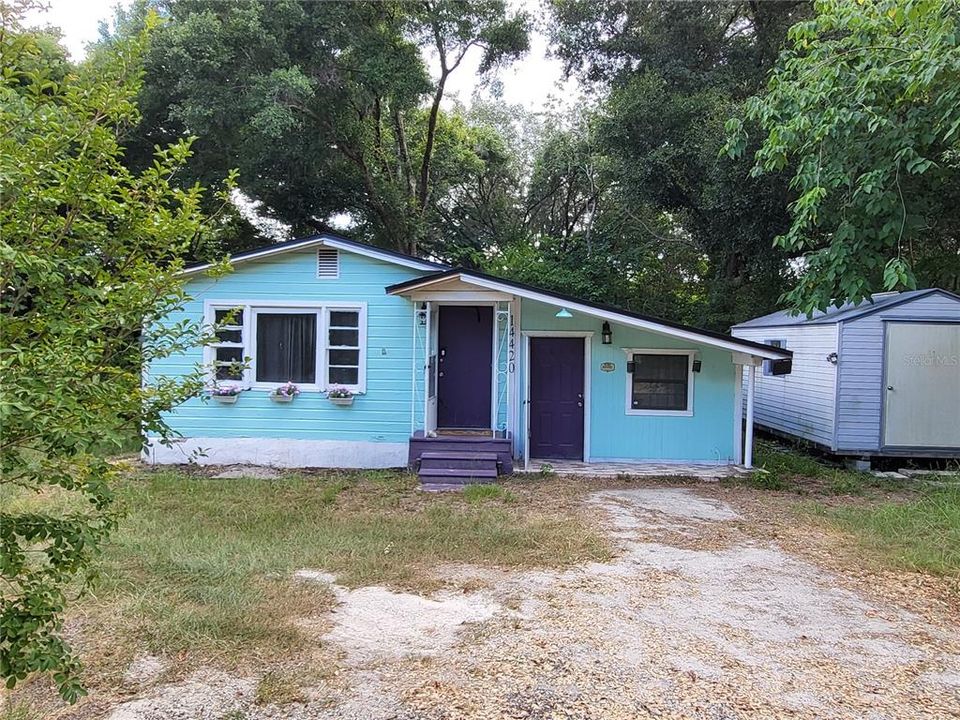 For Sale: $109,900 (2 beds, 2 baths, 1044 Square Feet)