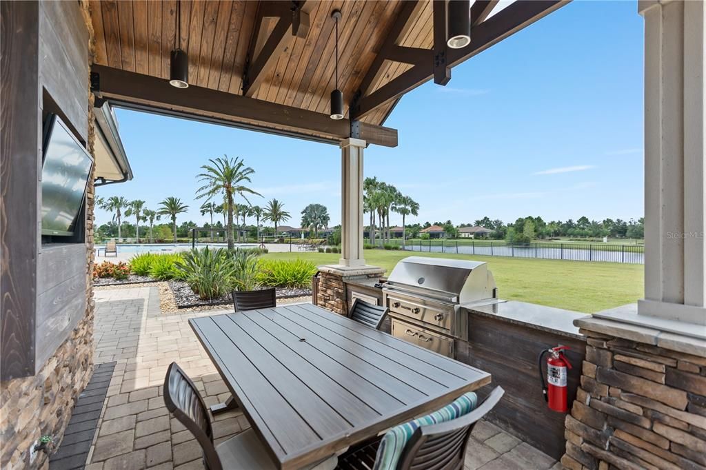 For Sale: $1,950,000 (5 beds, 3 baths, 3947 Square Feet)